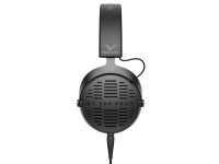 Beyerdynamic DT 900 PRO X Beyerdynamic DT 900 PRO X